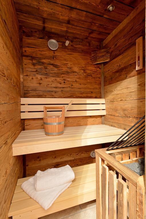Haus Schroll Ried im Zillertal